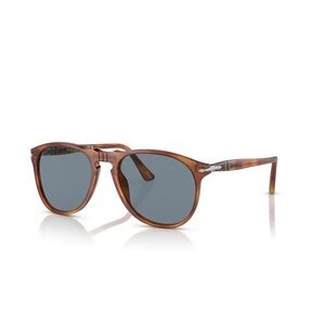 NWT Persol sunglasses